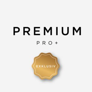 PREMIUM HAARBERATUNG