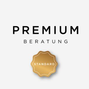 KLASSISCHE HAARBERATUNG